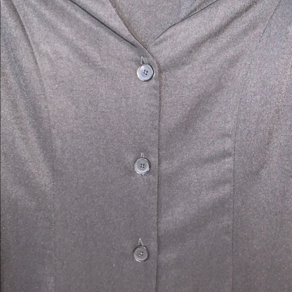 ZARA DRESS - Picture 3 of 4